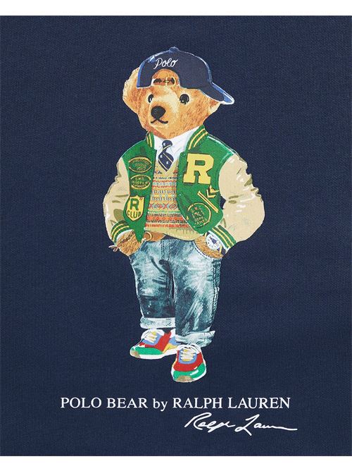  RALPH LAUREN | 322960441/001